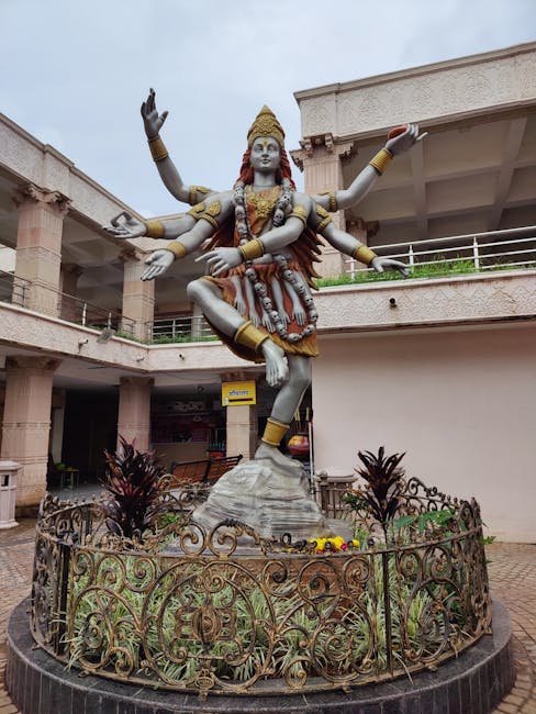 Comprehensive Wellness Products