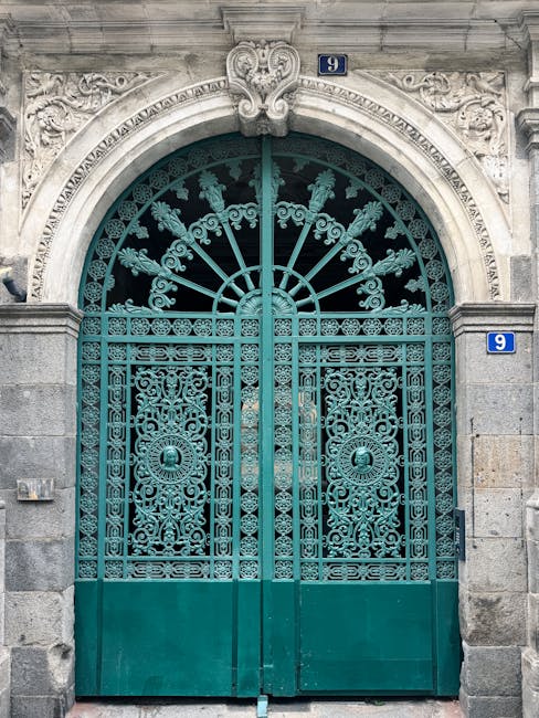 Pre-Workout Energy Boost