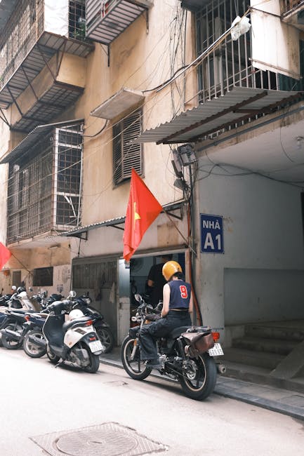 Post-Workout Recovery Formula